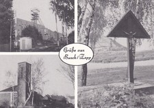 AK Alsdorf - Busch / Zopp - 3