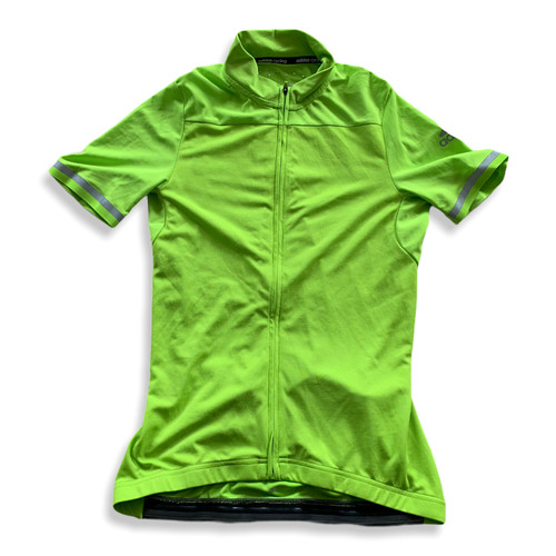 Adidas radtrikot xs - radtrikot, gr.