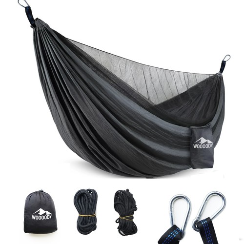 Hängematte outdoor mit - outdoor,