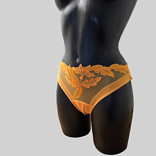 La Perla Exklusiver Bikini