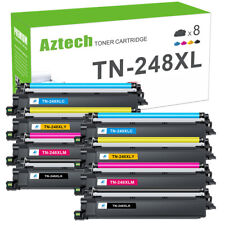 Toner TN 248 TN 248XL