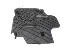 Unterfahrschutz Motor Abdeckung für Mercedes S204 W204 C220 CDI 2,2 125KW