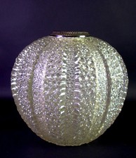 XXL Bubble Vase - tolles