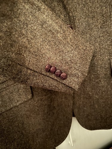 Jacke jacket westbury - jacket, farbe