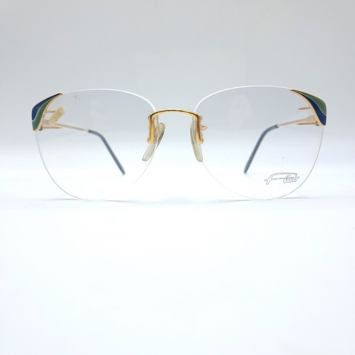 Flair jet set damen vintage - flair, 18