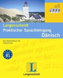 Langenscheidt praktischer - langenscheidt,