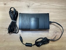 Bose Netzteil DCS102 DCS 102