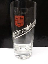 Hadmerslebener emaill - "hadmerslebener",