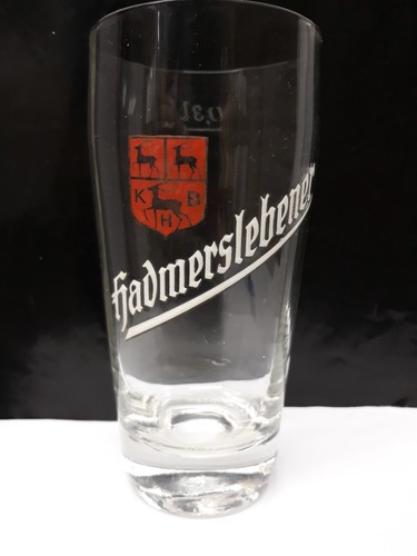 Hadmerslebener emaill - -,