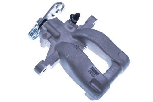 Bremssattel denckermann - bremssattel,