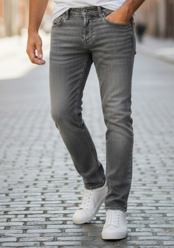 Diesel sleenker herren - diesel, sleenker-x