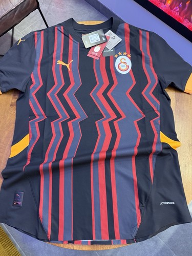Galatasaray 2024 2025 3rd - galatasaray,