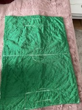 Teppich kinderzimmer junge fussball