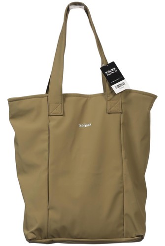 Tatonka handtasche damen - tatonka,