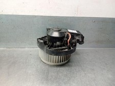 MF1163602671 heizung motor