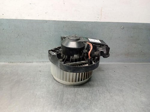 Mf1163602671 heizung motor - mf1163602671,