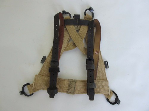 Frame trapezgestell - wh,