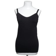 Boob still tanktop - boob,, größe