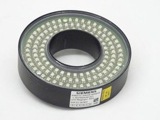 Siemens 6gf9004 8ca01 simatic - 6gf9004-8ca01,
