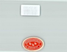 39324589 - 9500 Zwickau