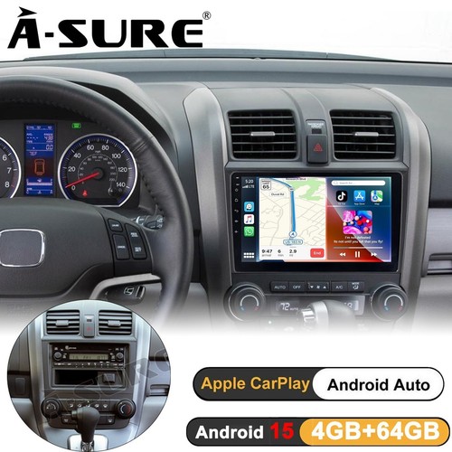 64g android autoradio - 15,