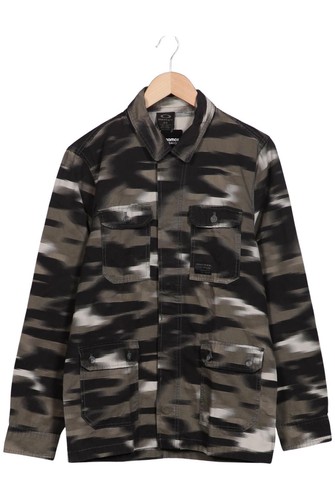 Oakley jacke herren anorak - jacke,