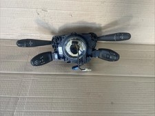 CITROEN C3 DS3 Bj 2014 Lenkstockschalter Wischer Tempomat Blinker 96773879ZD