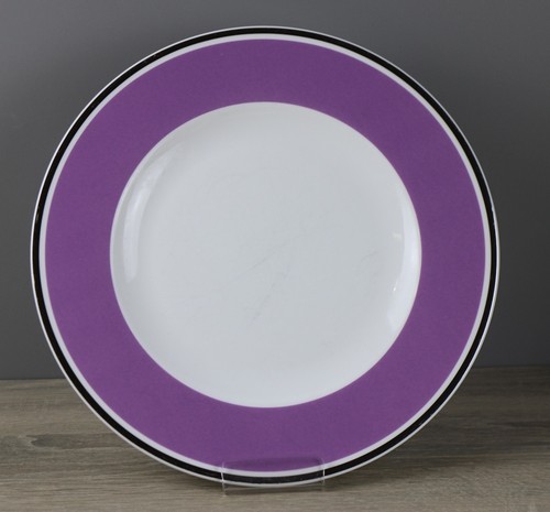 Villeroy boch b - villeroy, anmut