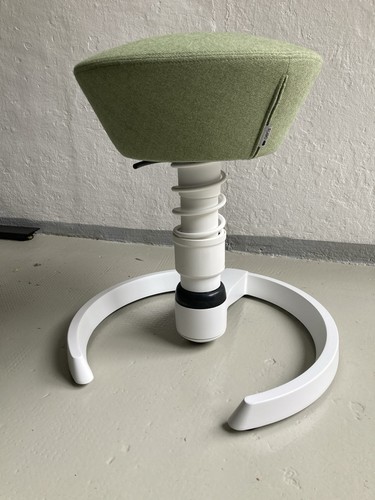 Swopper von aeris - swopper,
