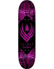 Powell-Peralta Skateboard Deck