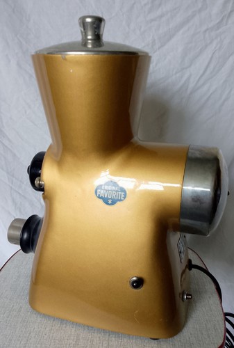 Vintage kaffeemühle zwanger - vintage,