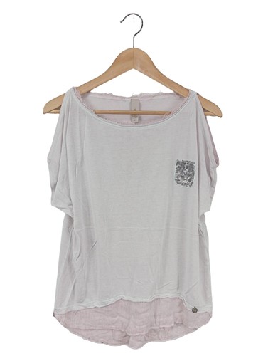 Tredy shirttunika damen - tredy,