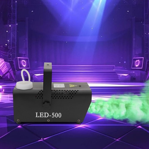 Nebelmaschine stage haze - nebelmaschine,