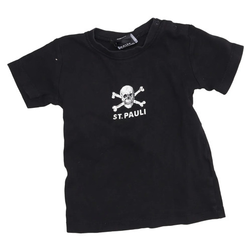 Pauli shirt größe - st.pauli,,