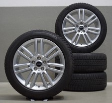 Original Mini F60 Countryman