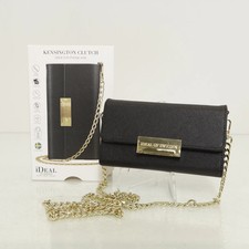 iDeal of Sweden, Handytasche