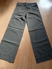 Esprit hose jeans 32 neu - hose, gr.