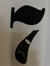 Ein atemberaubendes von Raul