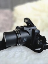 Medion Life P44029 35x Optical