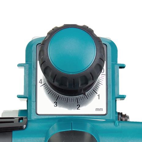 Makita falzhobel kp0810j mm - kp0810j,