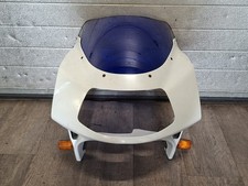 Suzuki GSX R 750 1994-1995