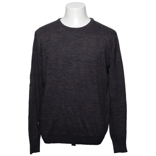 Bellerose strickpullover - bellerose,,