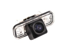 Dynavin Kennzeichenleucht