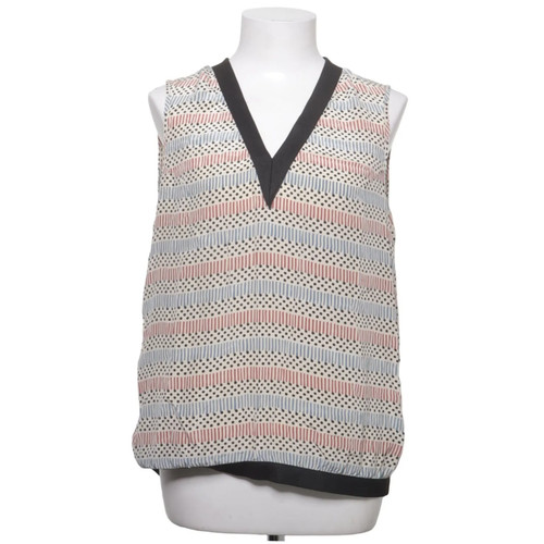 Marni tunika größe - h&m,,