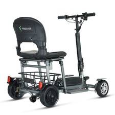Freejoyer 300w mobility - 300w,