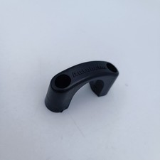 Autohelm ST4000 MK1 Wheel