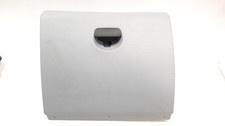685116430R HANDSCHUHFACH /