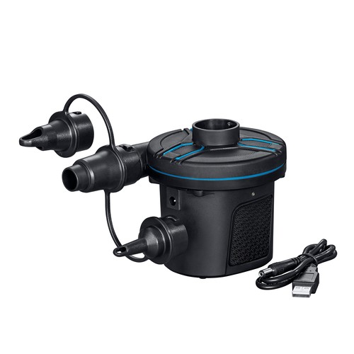 Elektropumpe elektrische akku - elektropumpe,