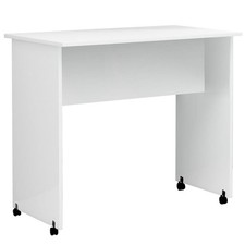 Schreibtisch kinderzimmer - schreibtisch,
