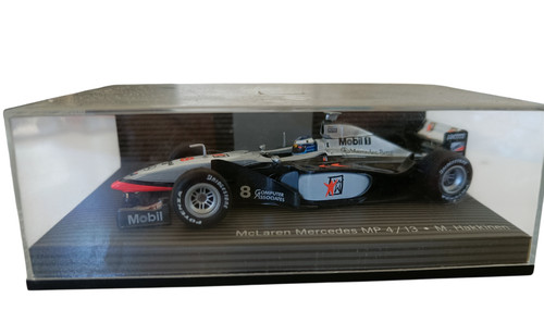 Auswahl minichamps paul - auswahl,